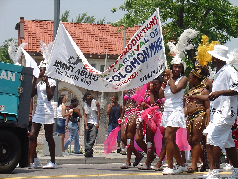 Caribbean Festival 2005 005.jpg